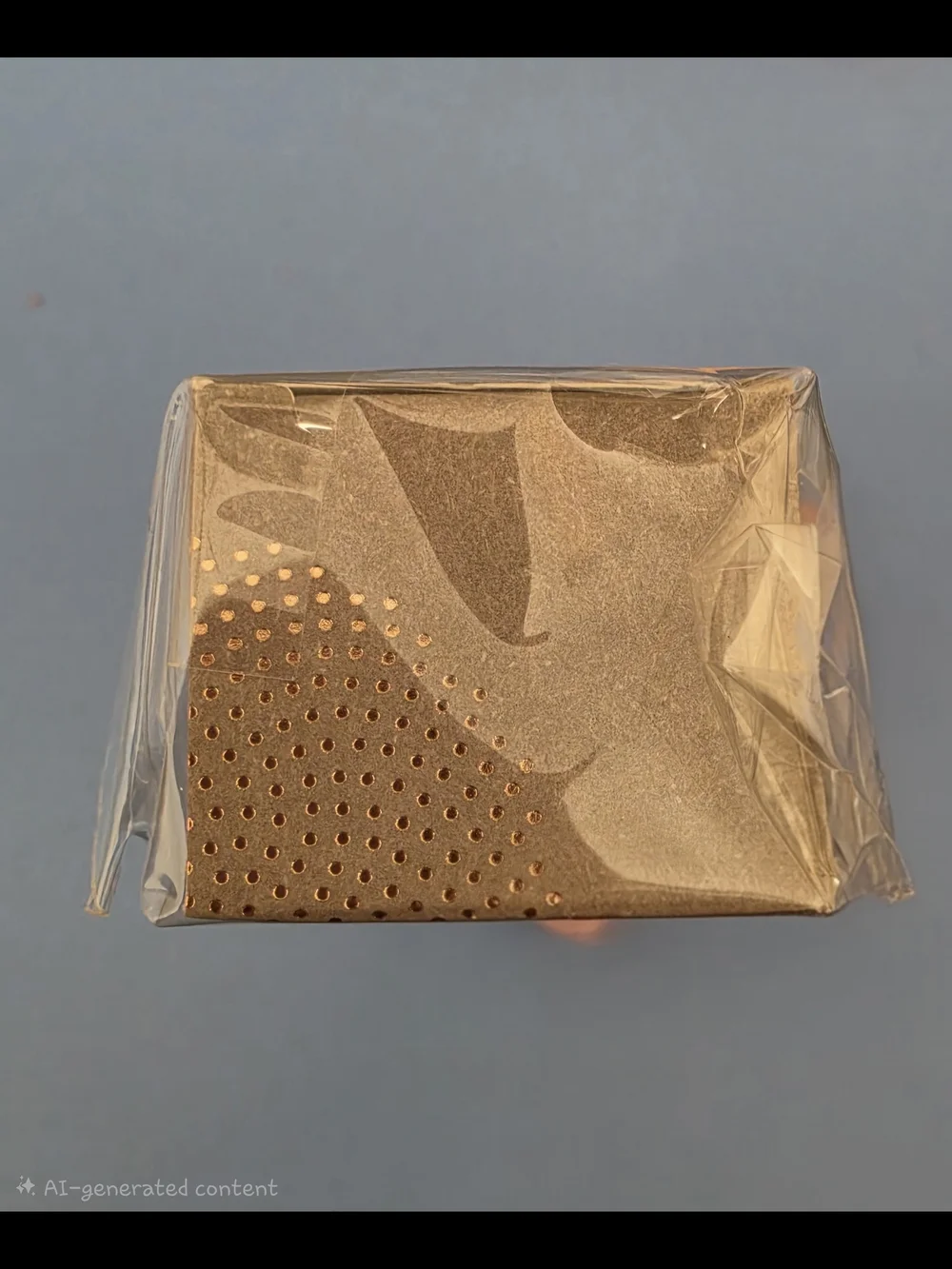 DISCONTINUED True Botanicals Everyday Flawless Complexion Brush - NEW IN  BOX